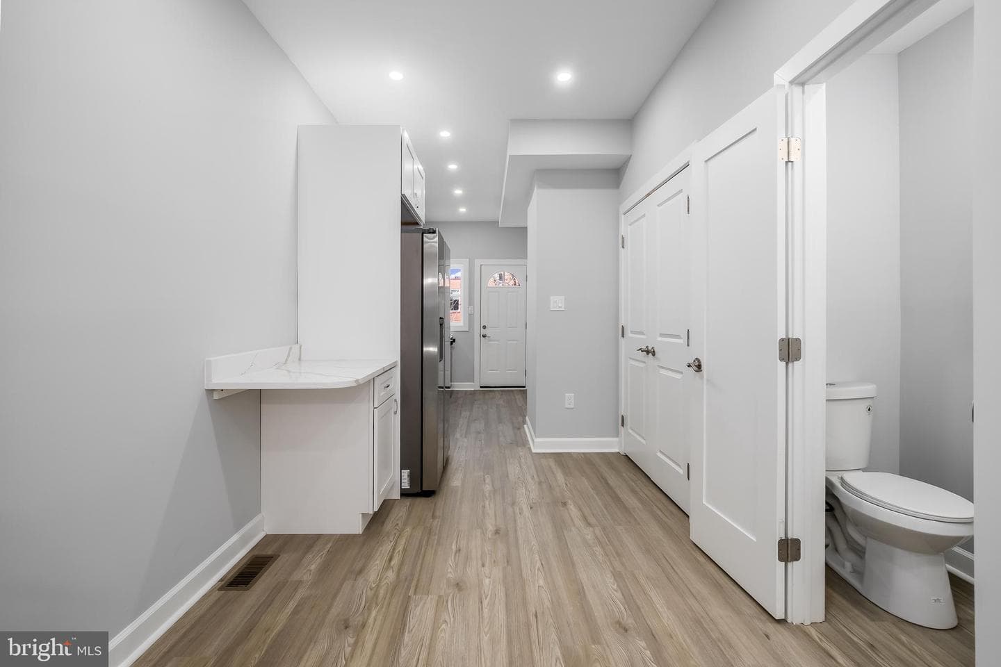 1209 Shepherd Street NW photo 12