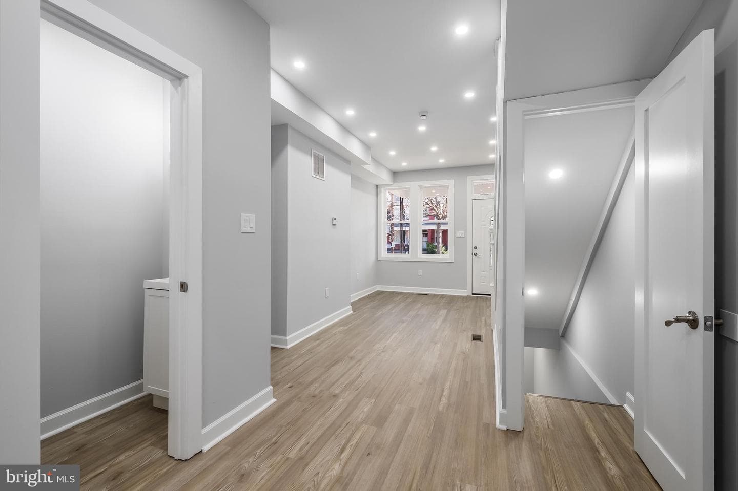 1209 Shepherd Street NW photo 14