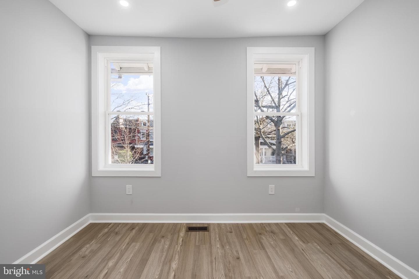 1209 Shepherd Street NW photo 18