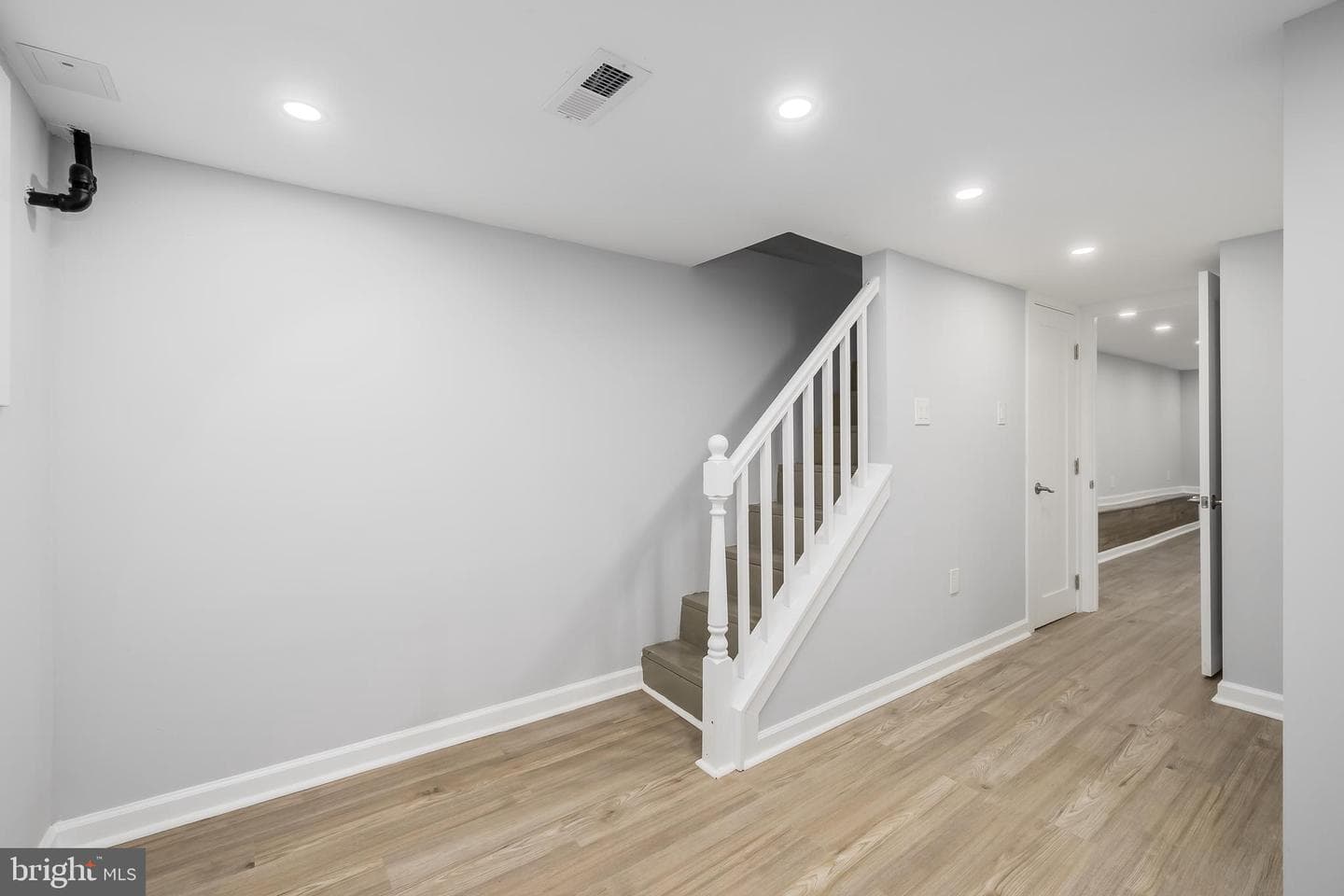 1209 Shepherd Street NW photo 20