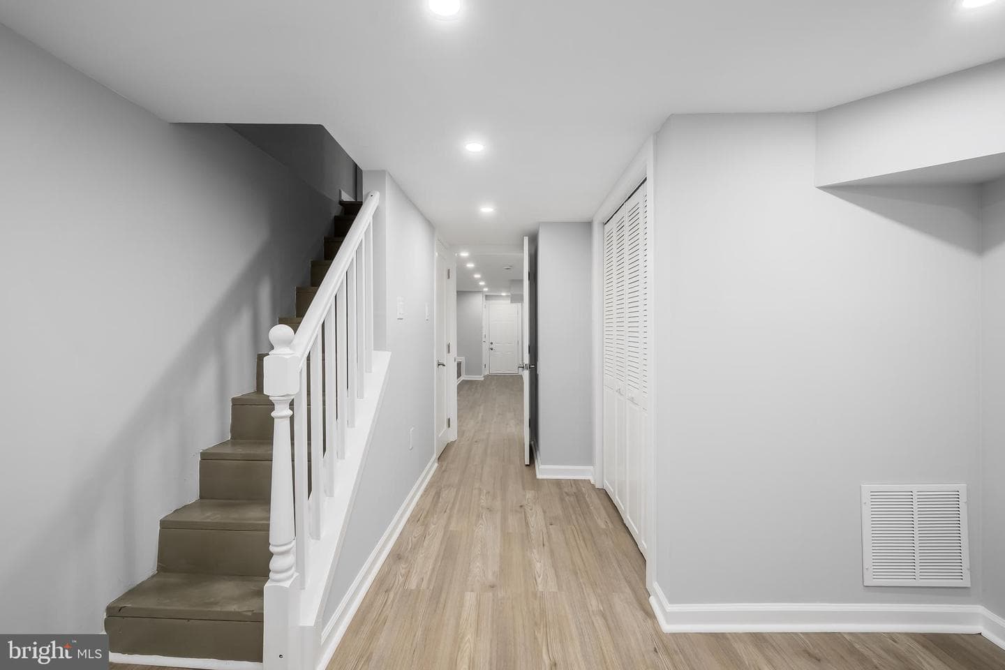1209 Shepherd Street NW photo 21