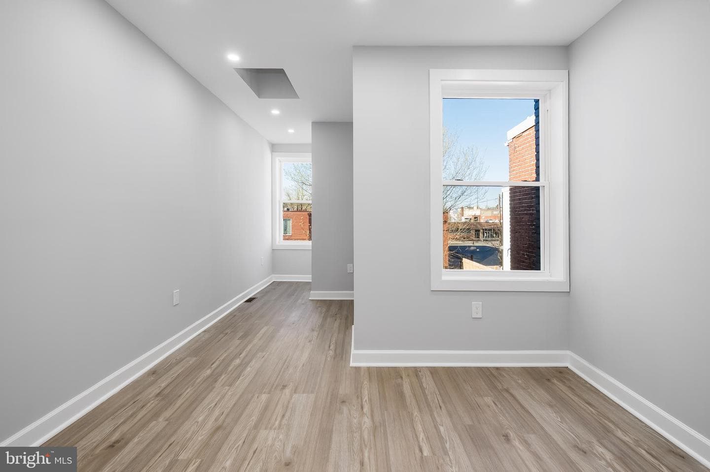 1209 Shepherd Street NW photo 24