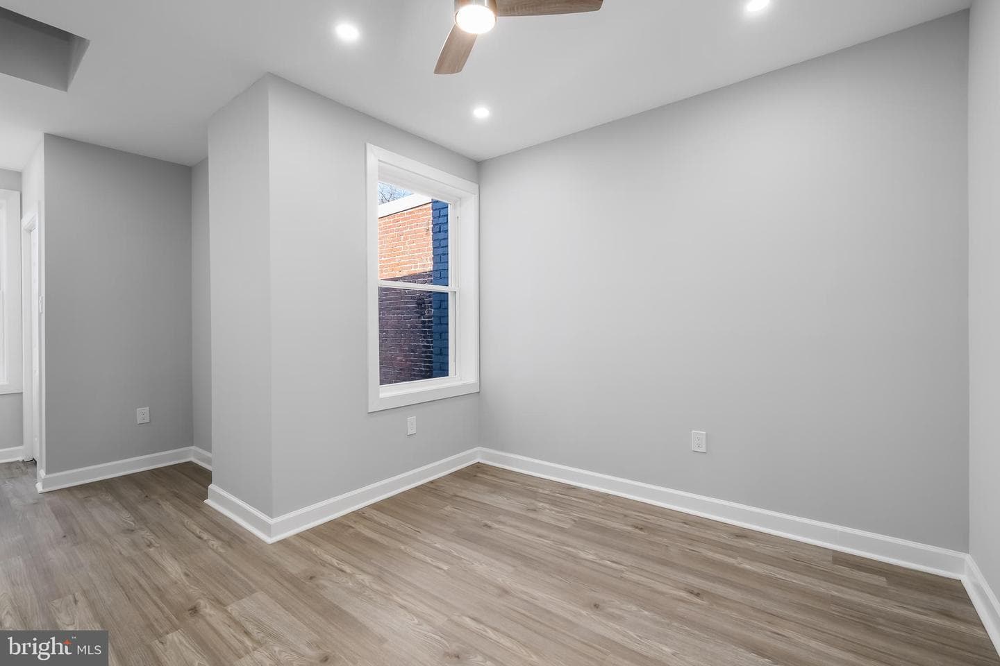 1209 Shepherd Street NW photo 25