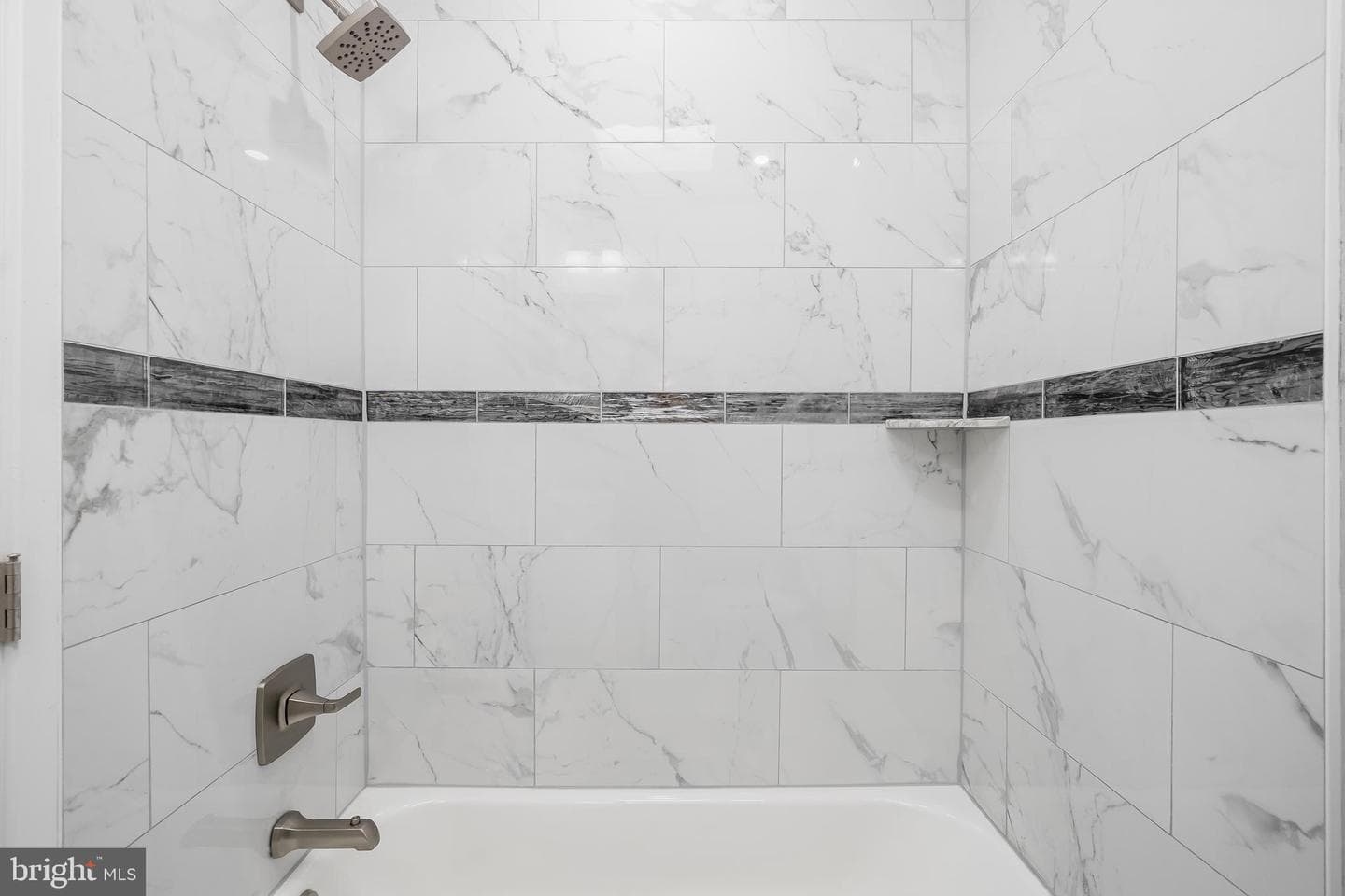 1209 Shepherd Street NW photo 29