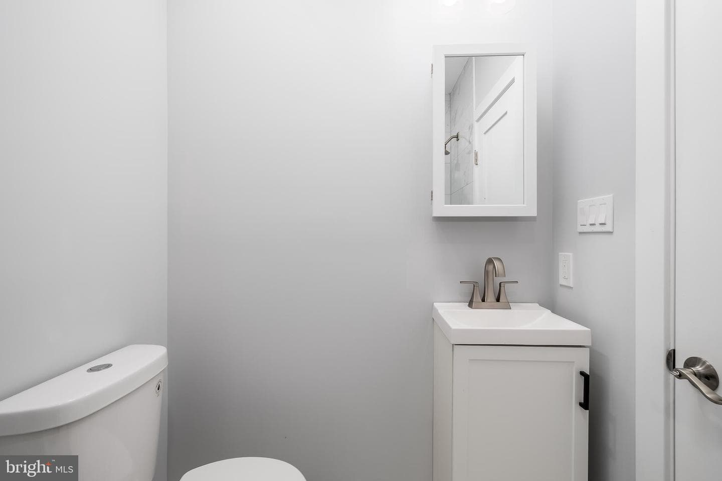 1209 Shepherd Street NW photo 34
