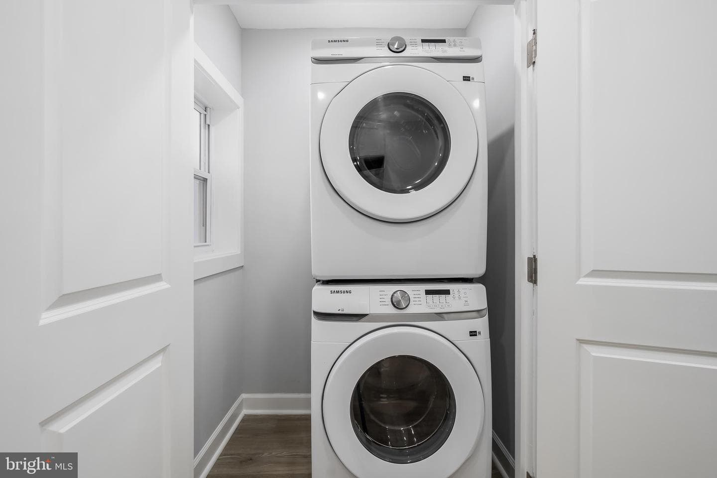 1209 Shepherd Street NW photo 35