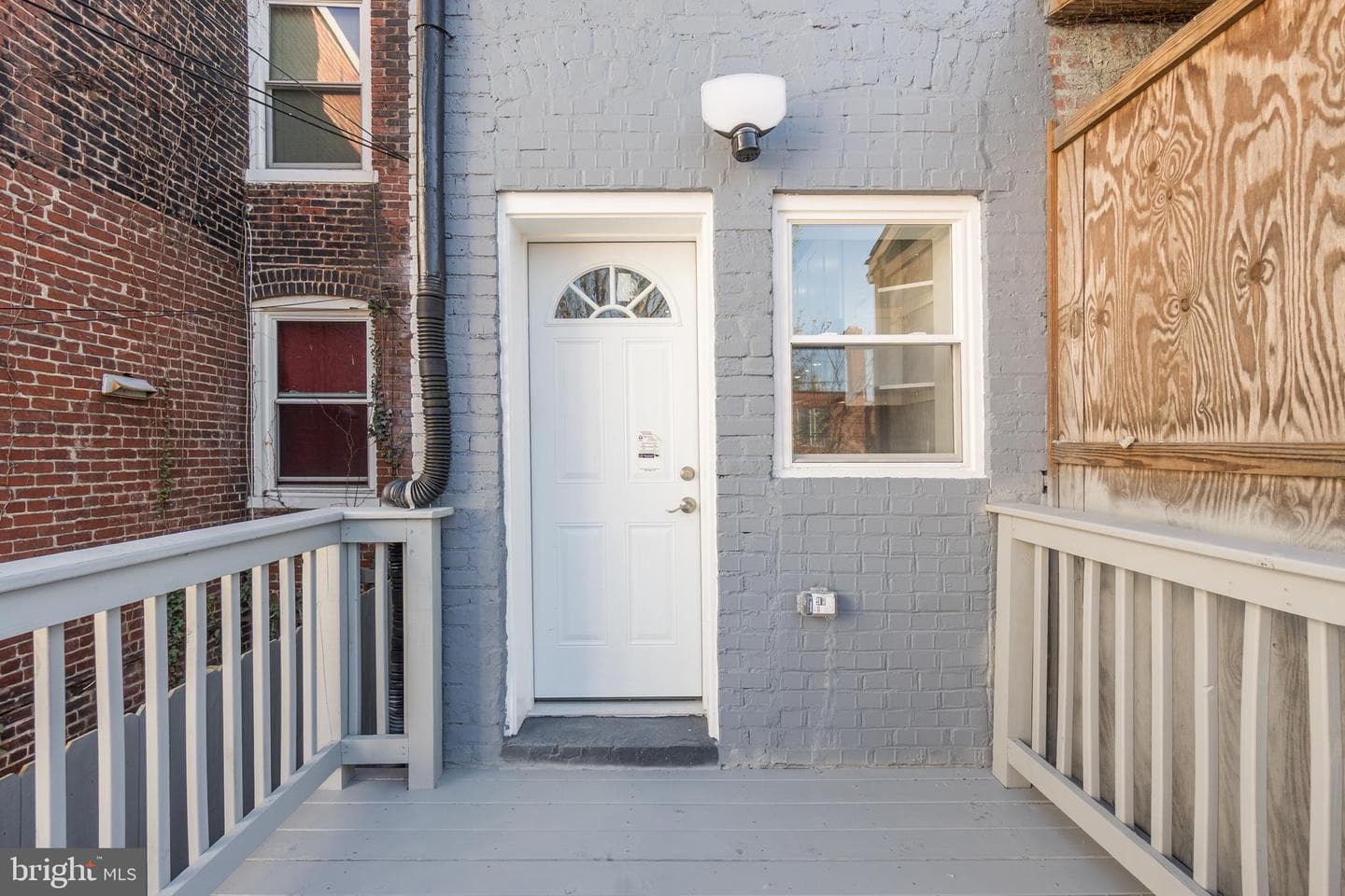 1209 Shepherd Street NW photo 36