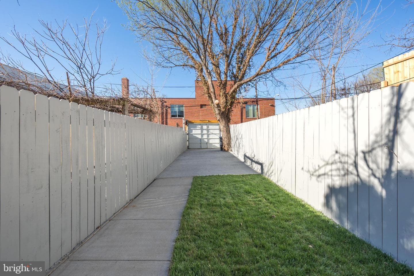 1209 Shepherd Street NW photo 39