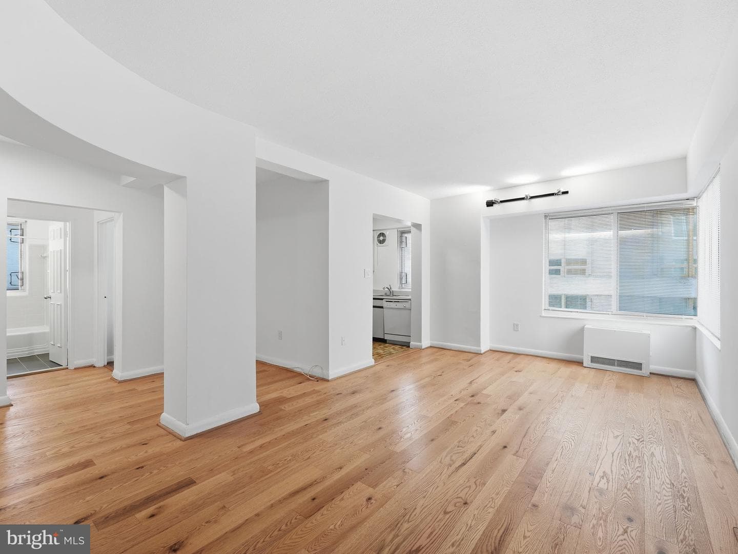 1727 Massachusetts Avenue NW #416 photo 5