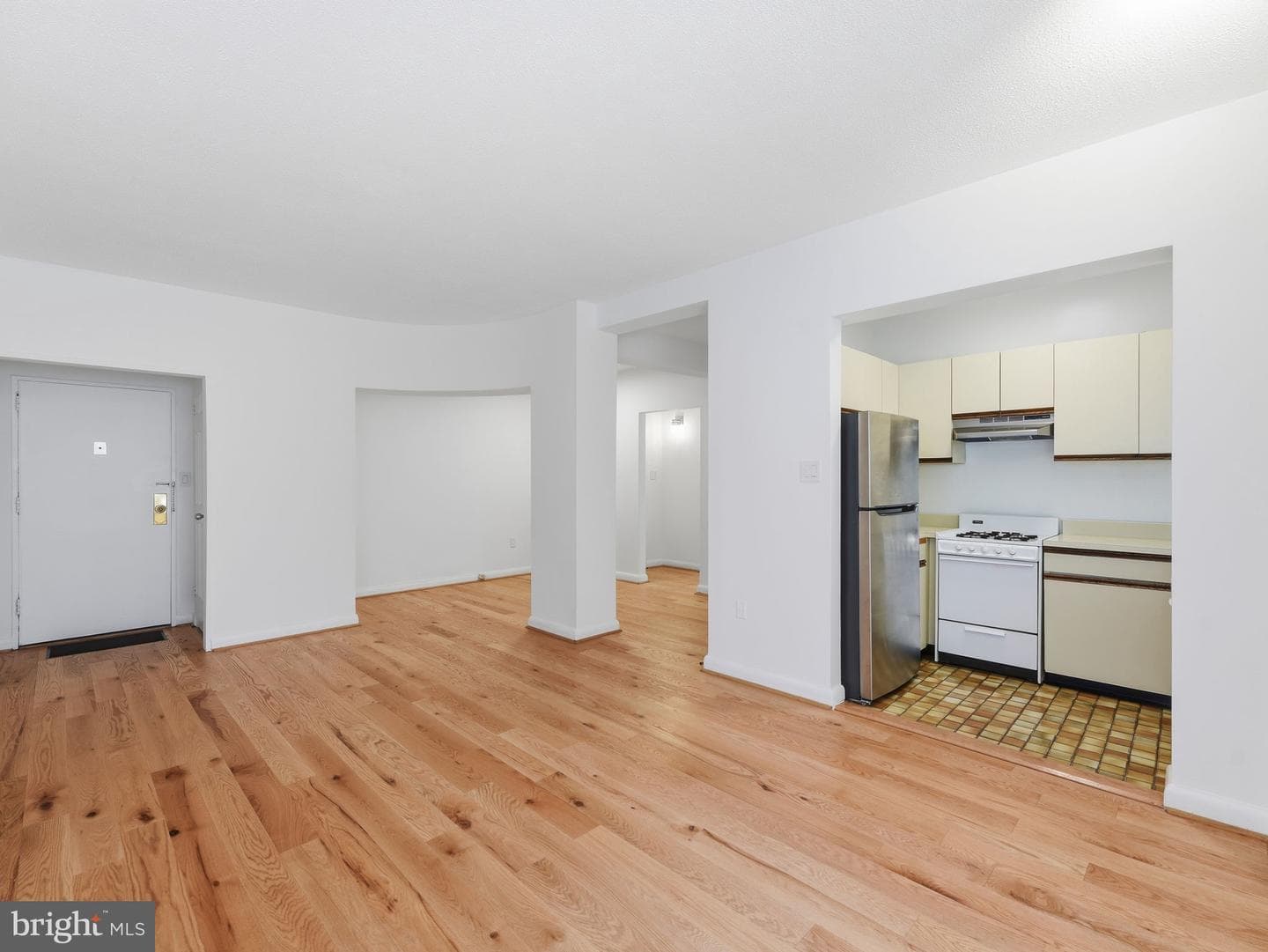 1727 Massachusetts Avenue NW #416 photo 6