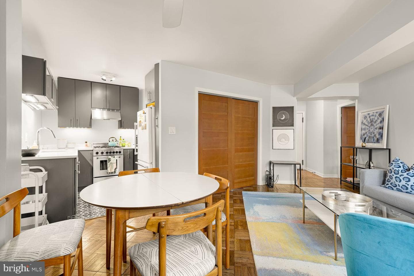 1801 Clydesdale Place NW #222 photo 9
