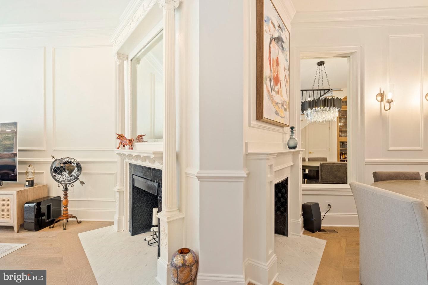 1223 Fairmont Street NW photo 11