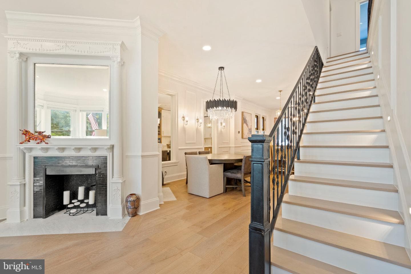 1223 Fairmont Street NW photo 12