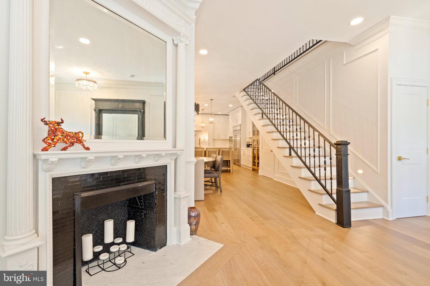 1223 Fairmont Street NW photo 13