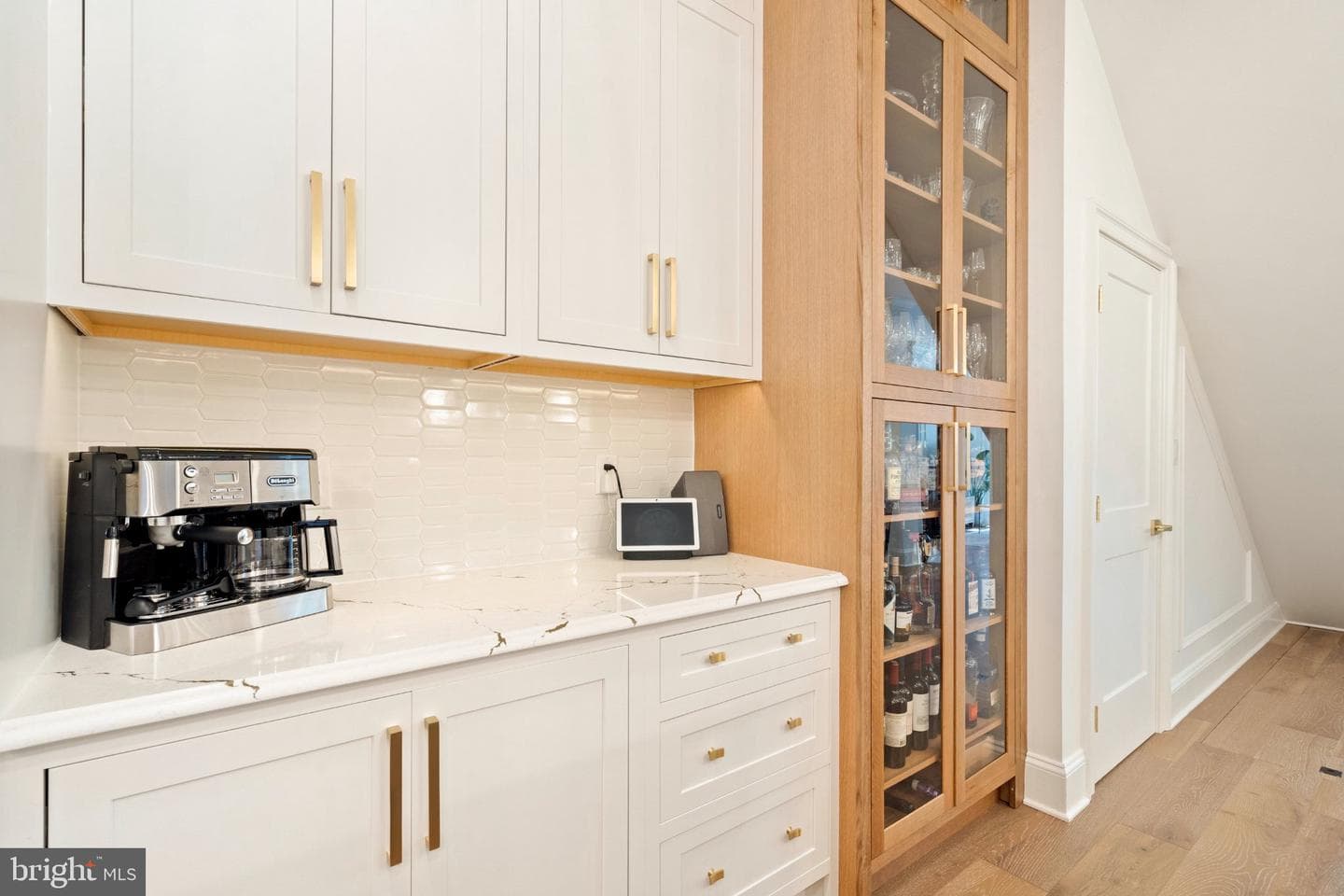1223 Fairmont Street NW photo 21