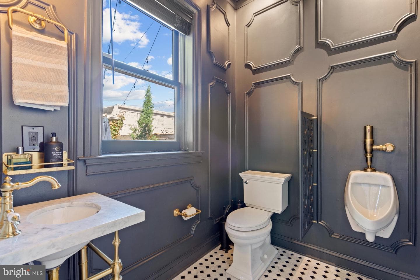 1223 Fairmont Street NW photo 24