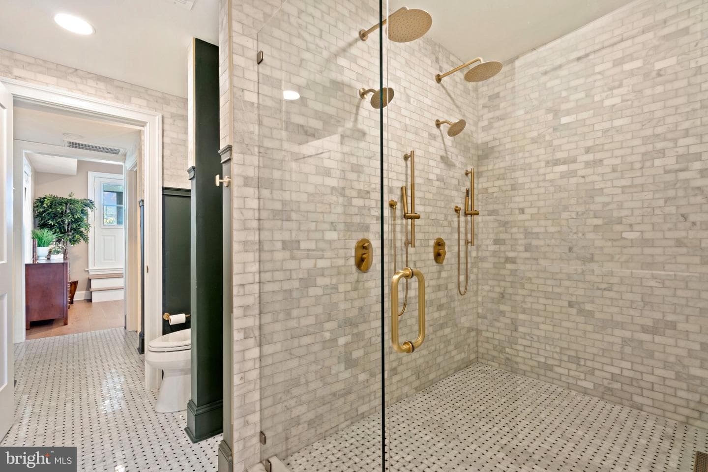1223 Fairmont Street NW photo 32