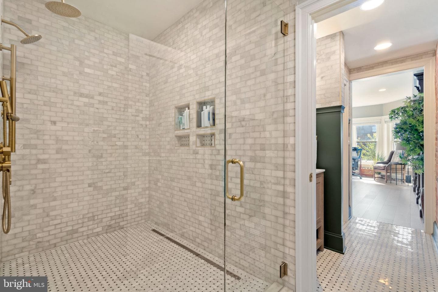 1223 Fairmont Street NW photo 33