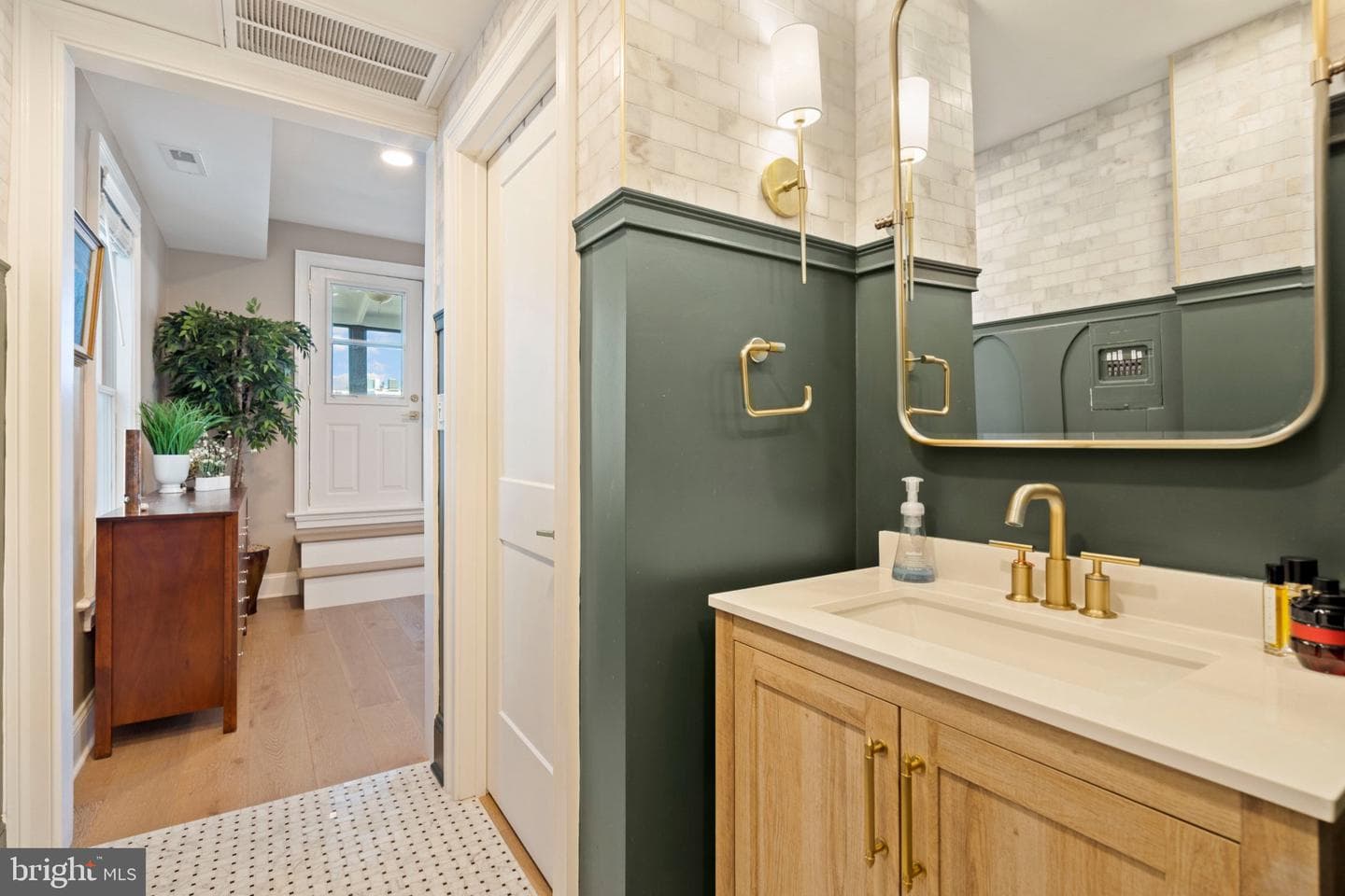 1223 Fairmont Street NW photo 36