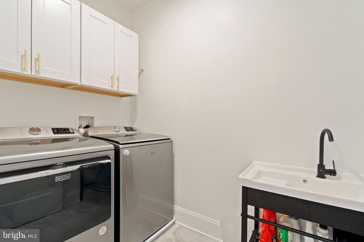 1223 Fairmont Street NW photo 37