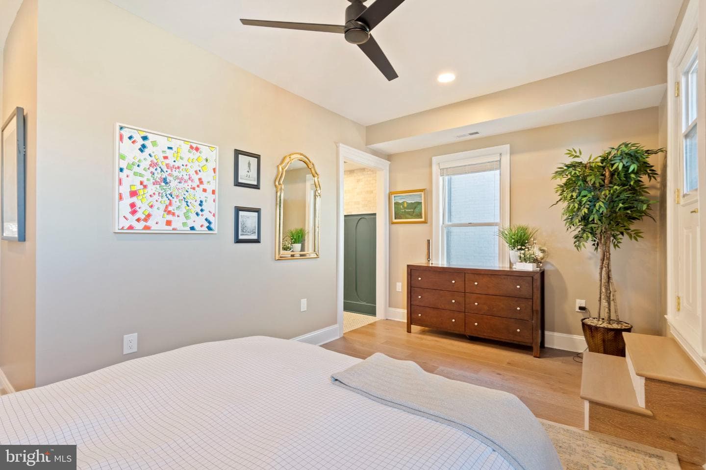 1223 Fairmont Street NW photo 39