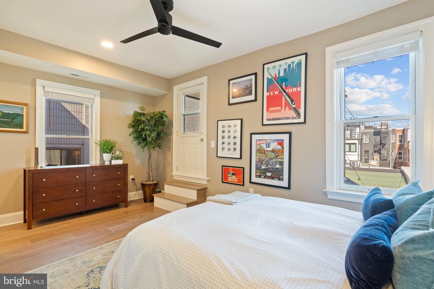 1223 Fairmont Street NW photo 40