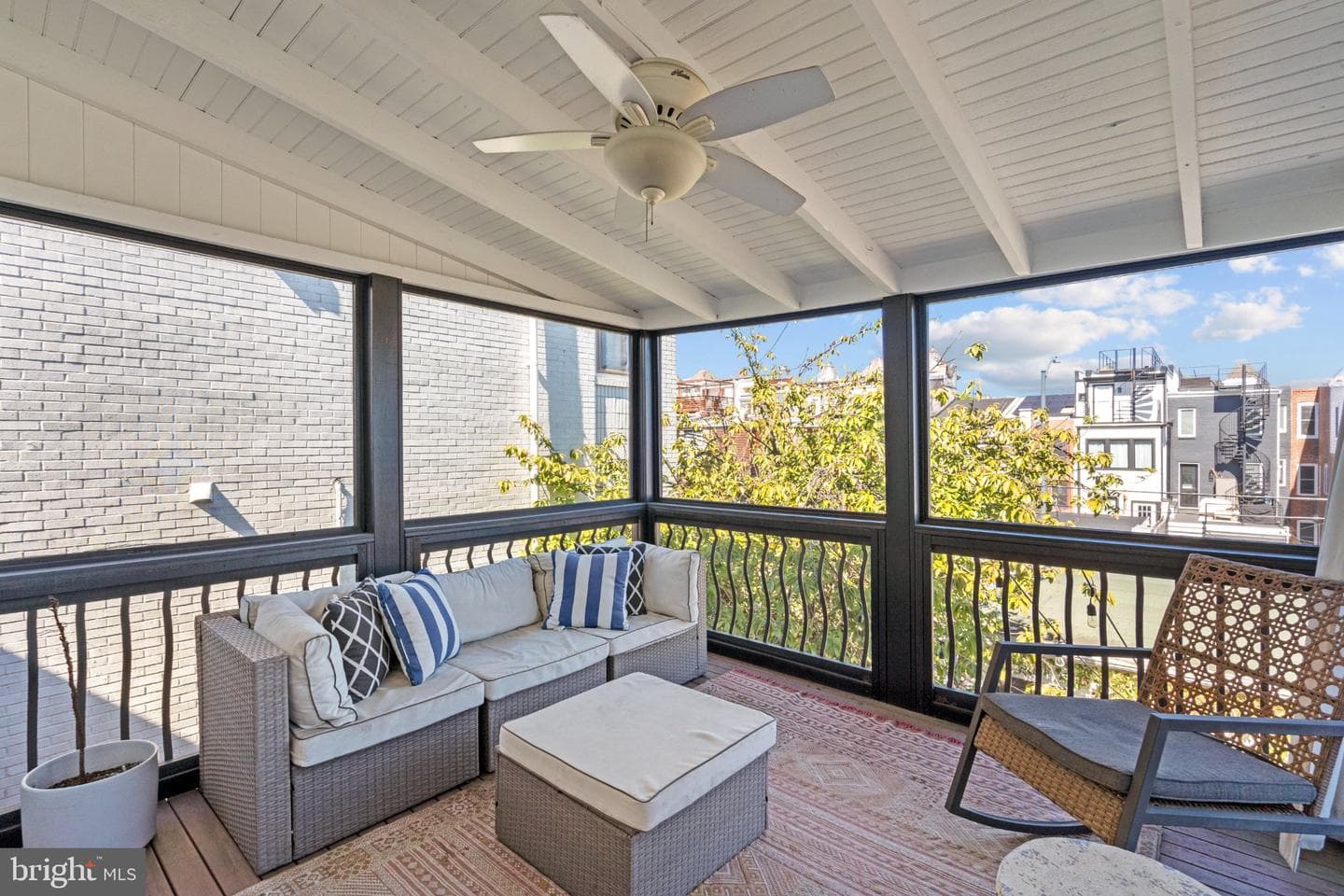 1223 Fairmont Street NW photo 41