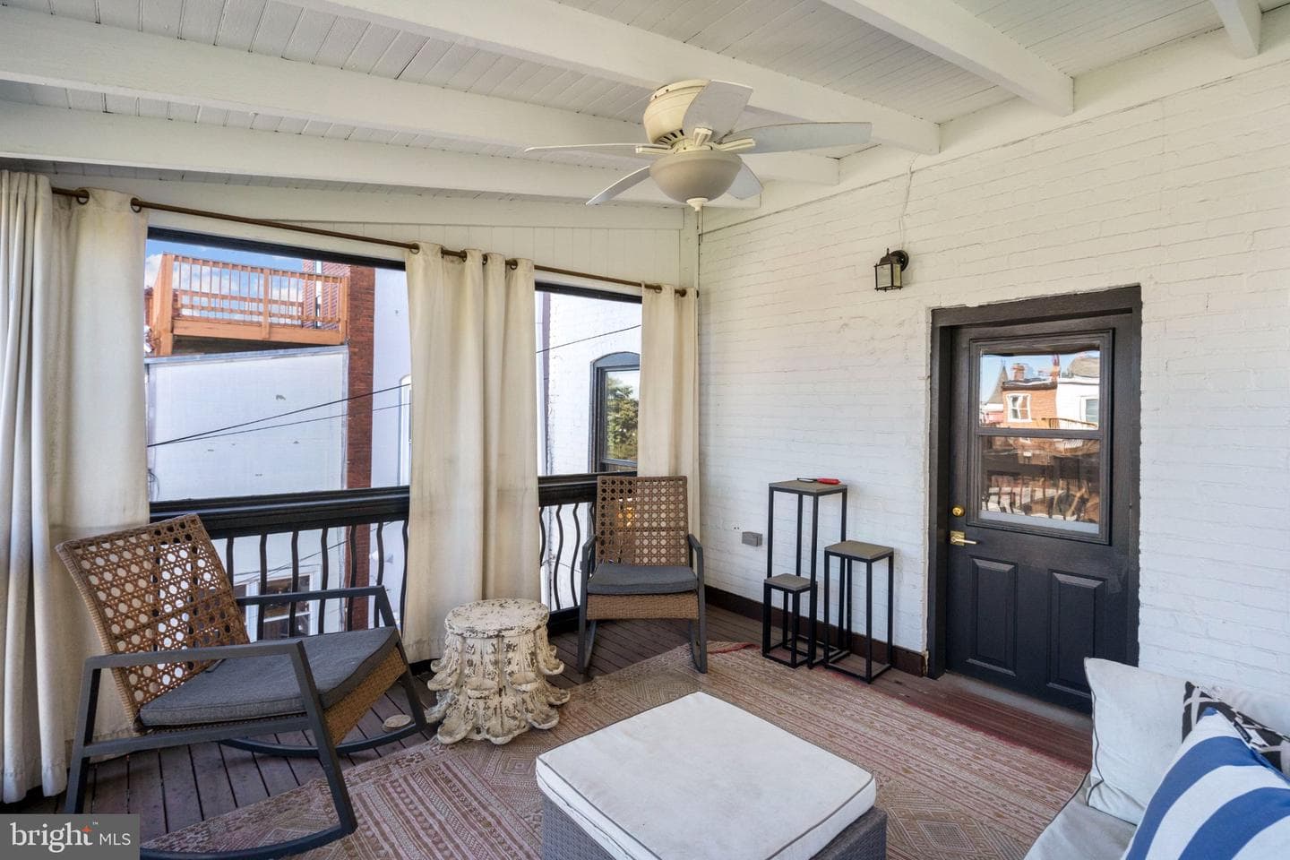 1223 Fairmont Street NW photo 42