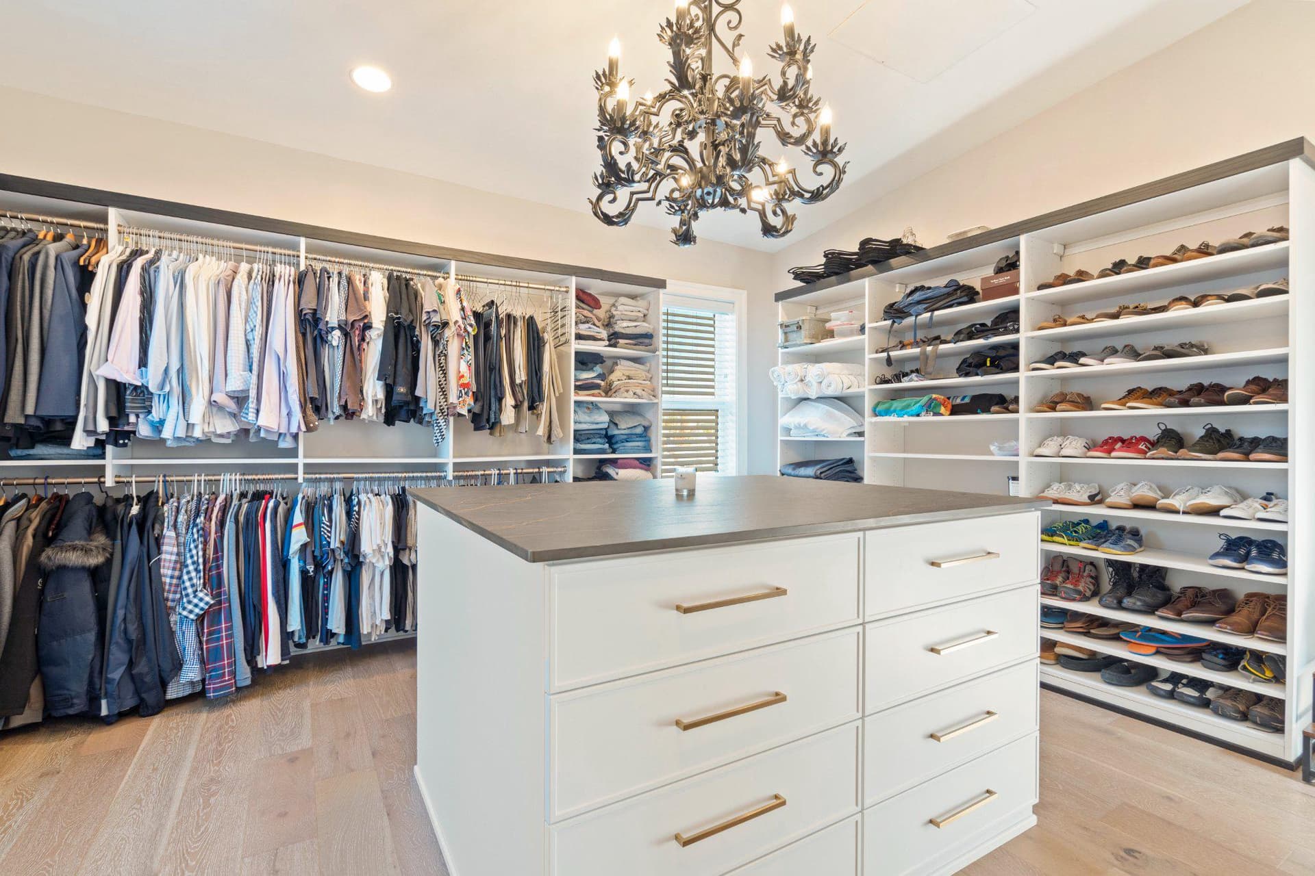 1223 Fairmont Street NW photo 43