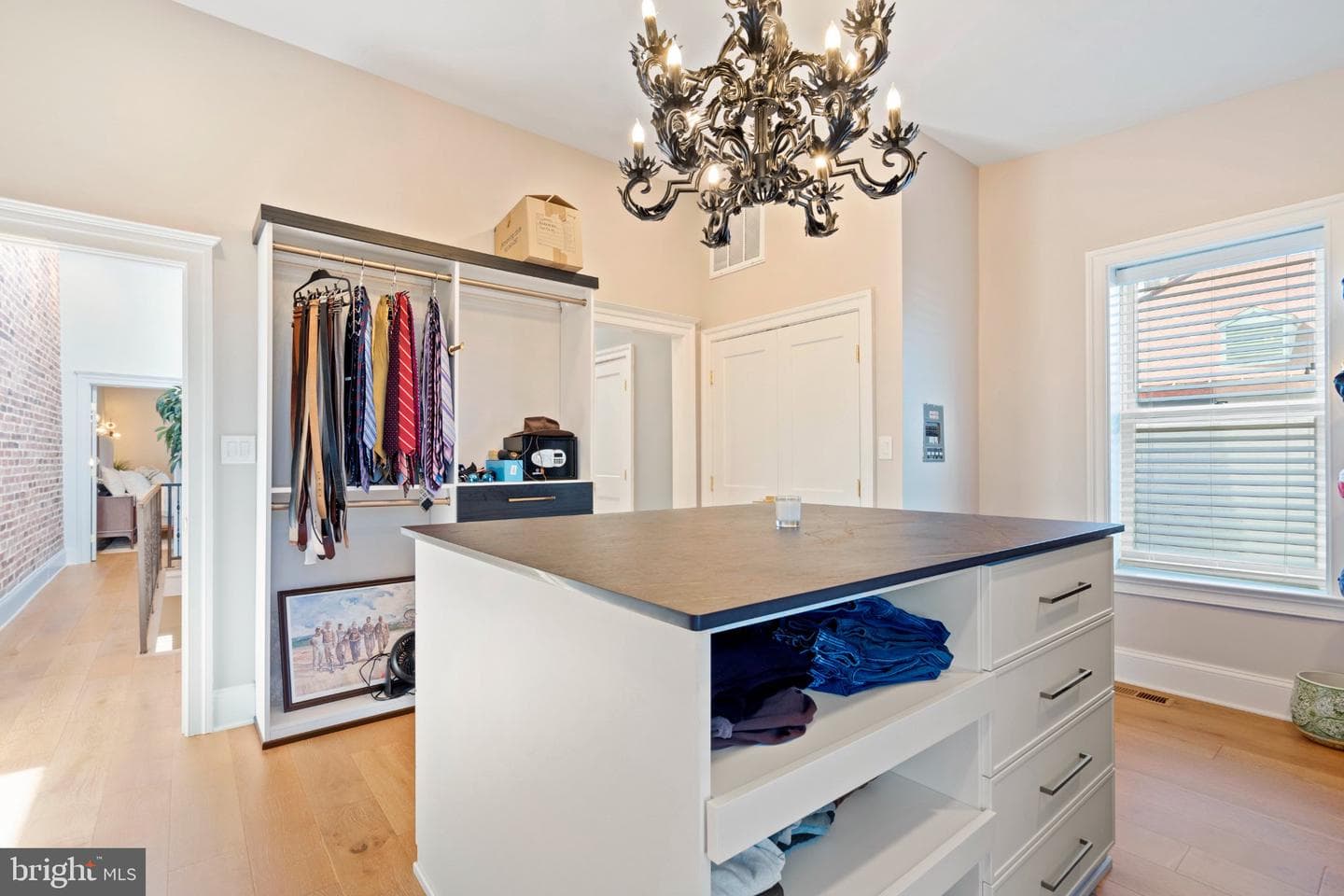 1223 Fairmont Street NW photo 44