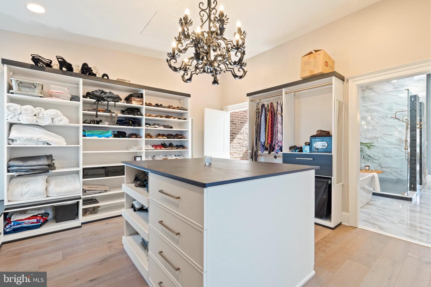 1223 Fairmont Street NW photo 45