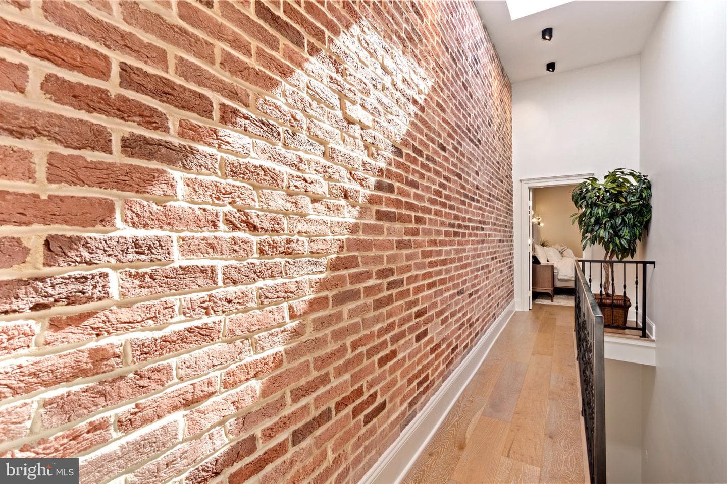 1223 Fairmont Street NW photo 46