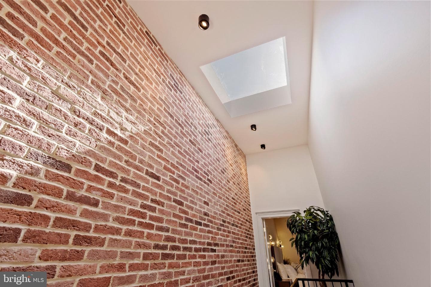 1223 Fairmont Street NW photo 47