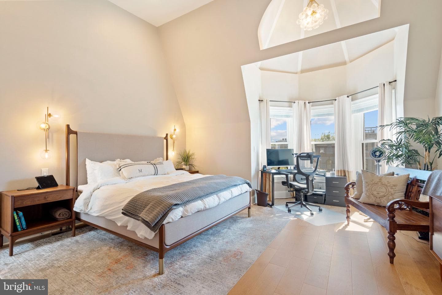 1223 Fairmont Street NW photo 48