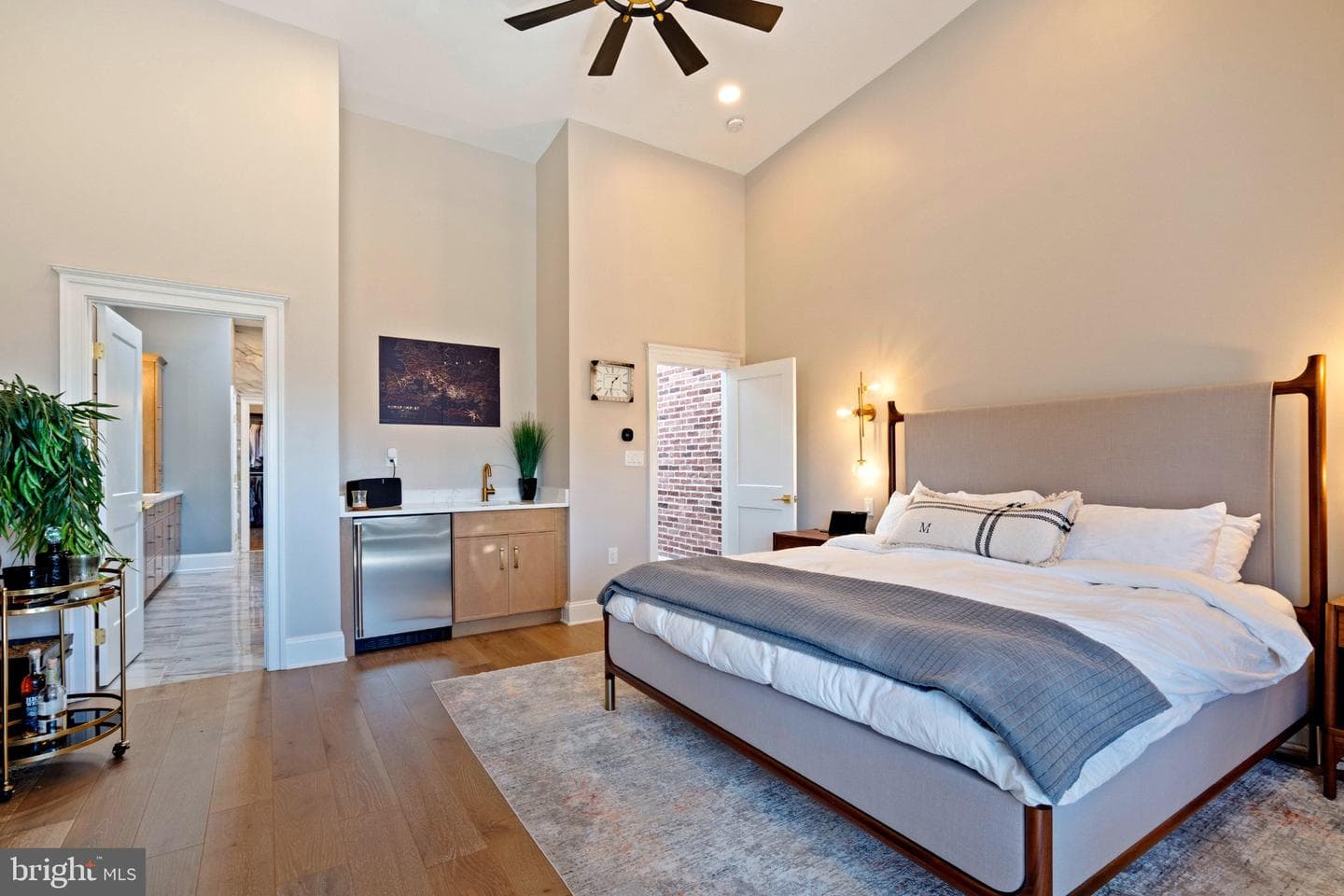 1223 Fairmont Street NW photo 49