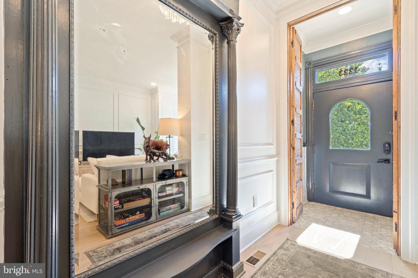 1223 Fairmont Street NW photo 5