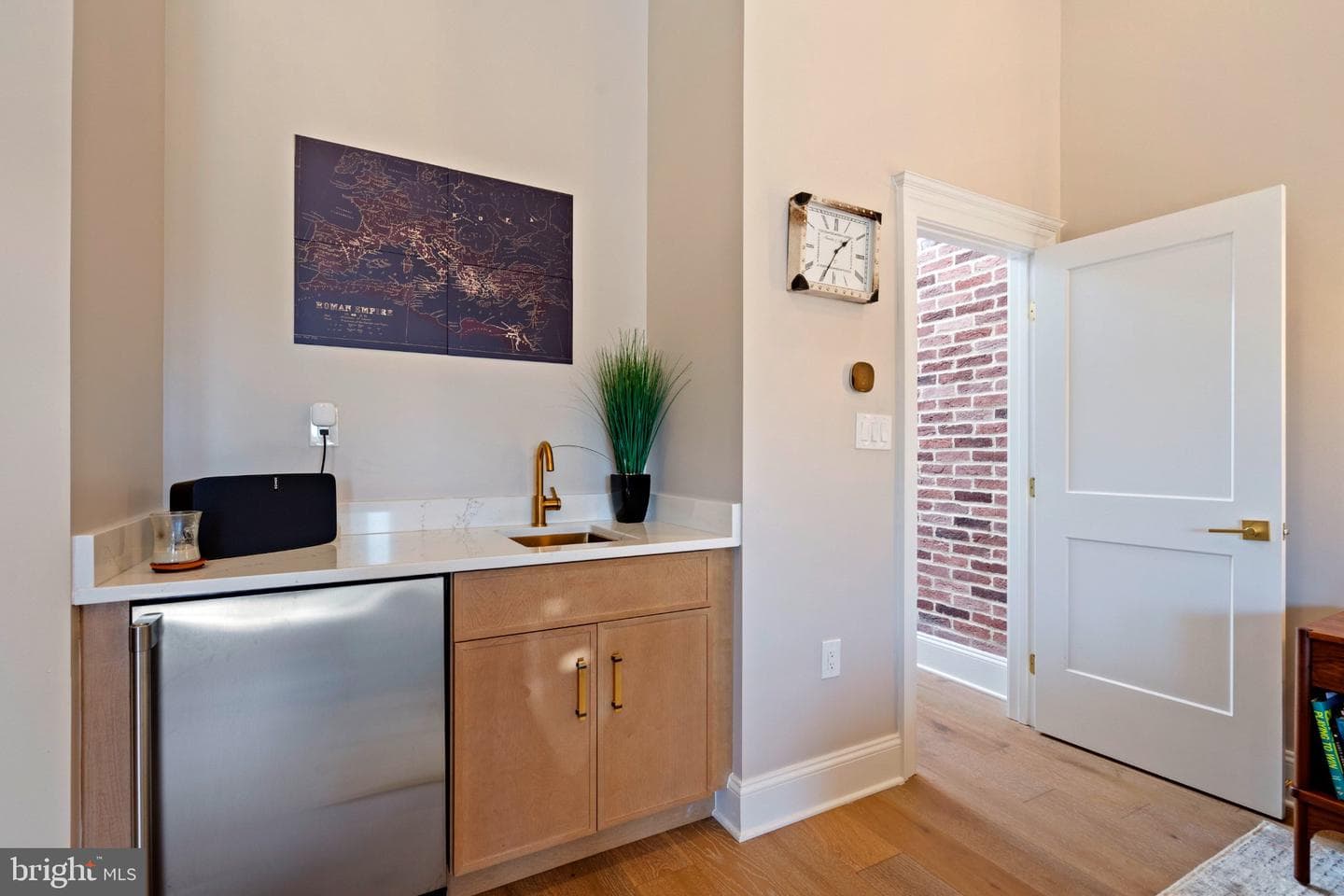 1223 Fairmont Street NW photo 54