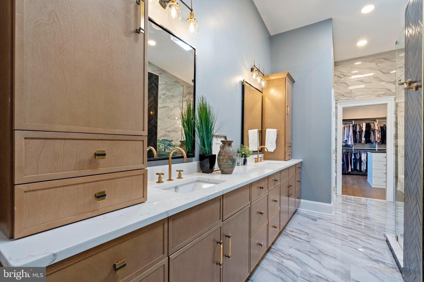 1223 Fairmont Street NW photo 55