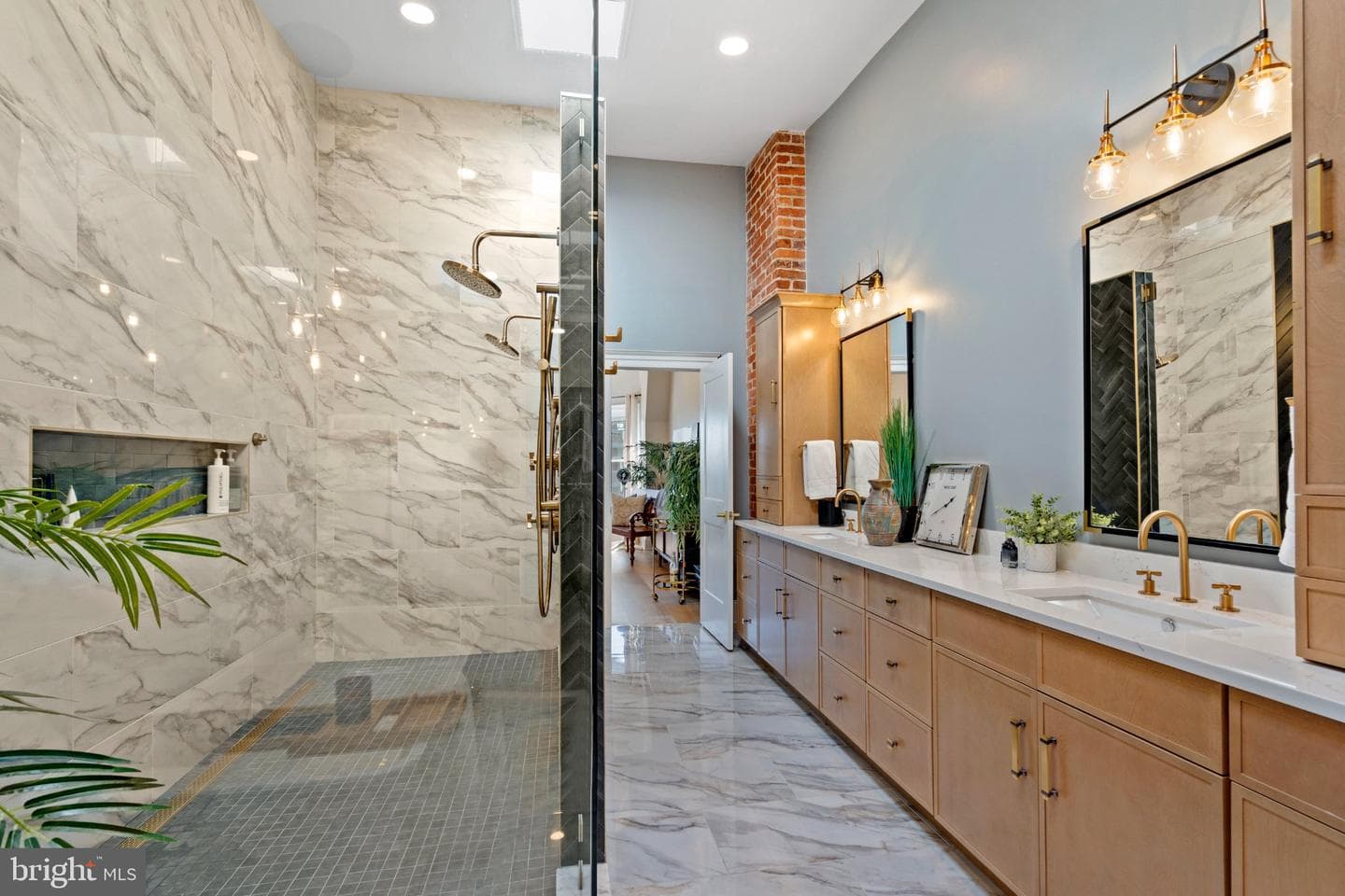 1223 Fairmont Street NW photo 62