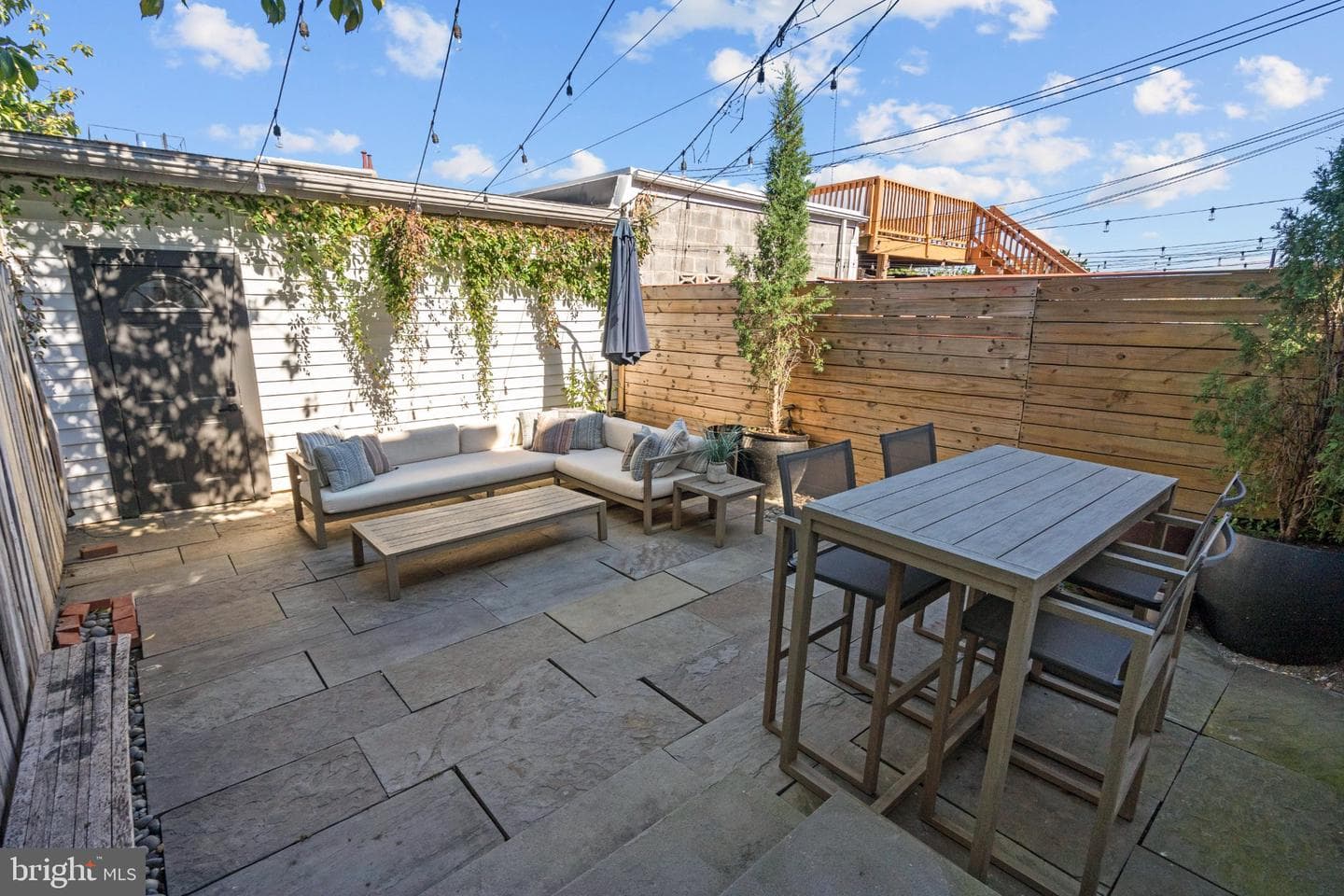 1223 Fairmont Street NW photo 63