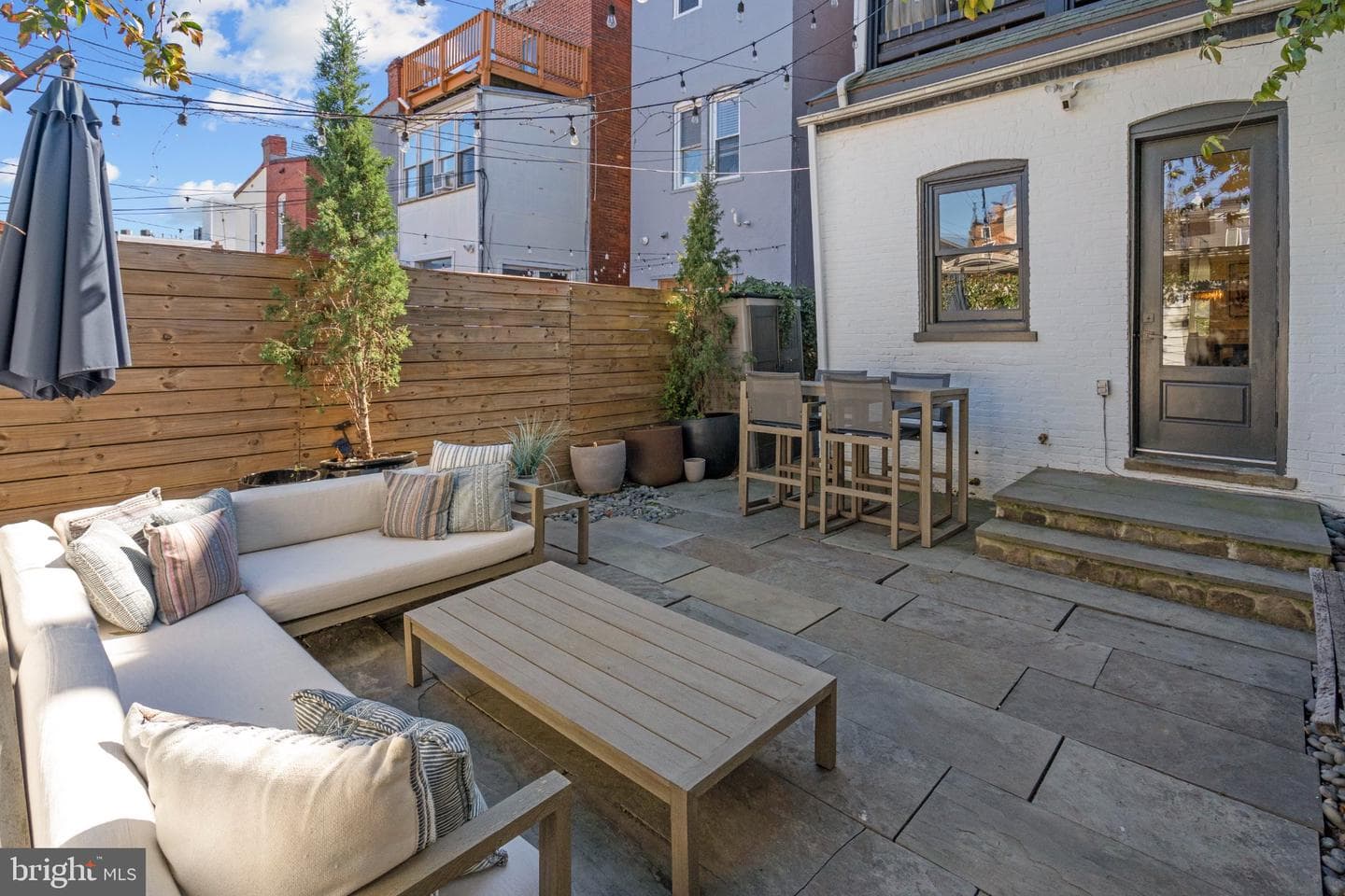 1223 Fairmont Street NW photo 64