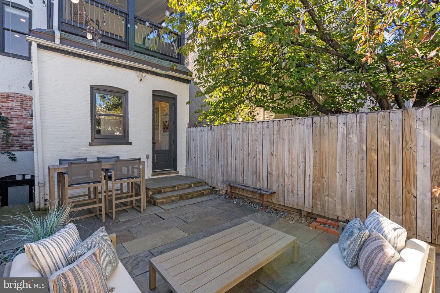 1223 Fairmont Street NW photo 65