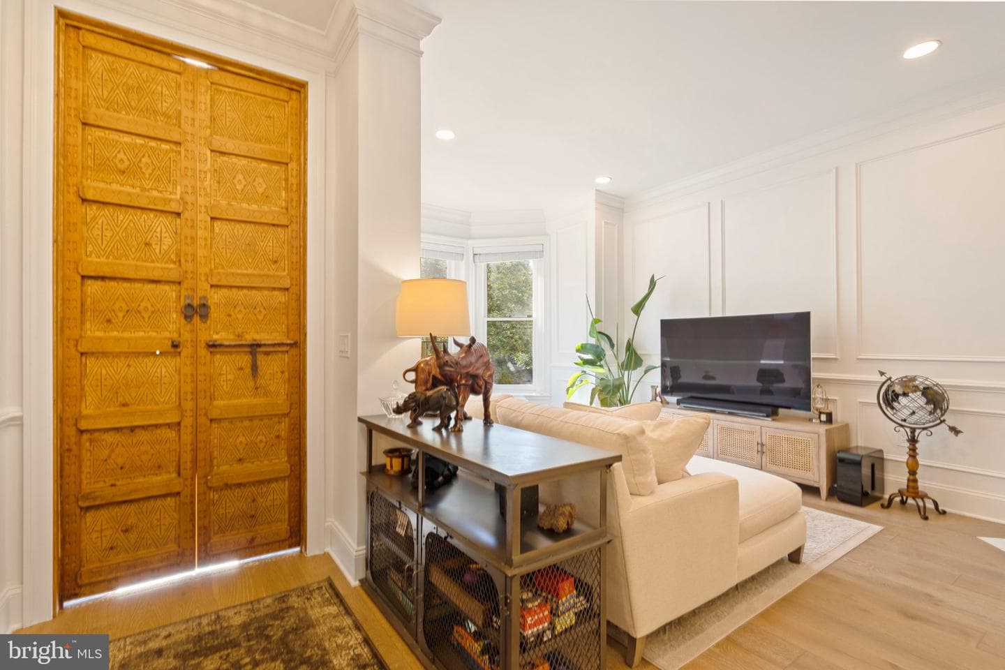 1223 Fairmont Street NW photo 7