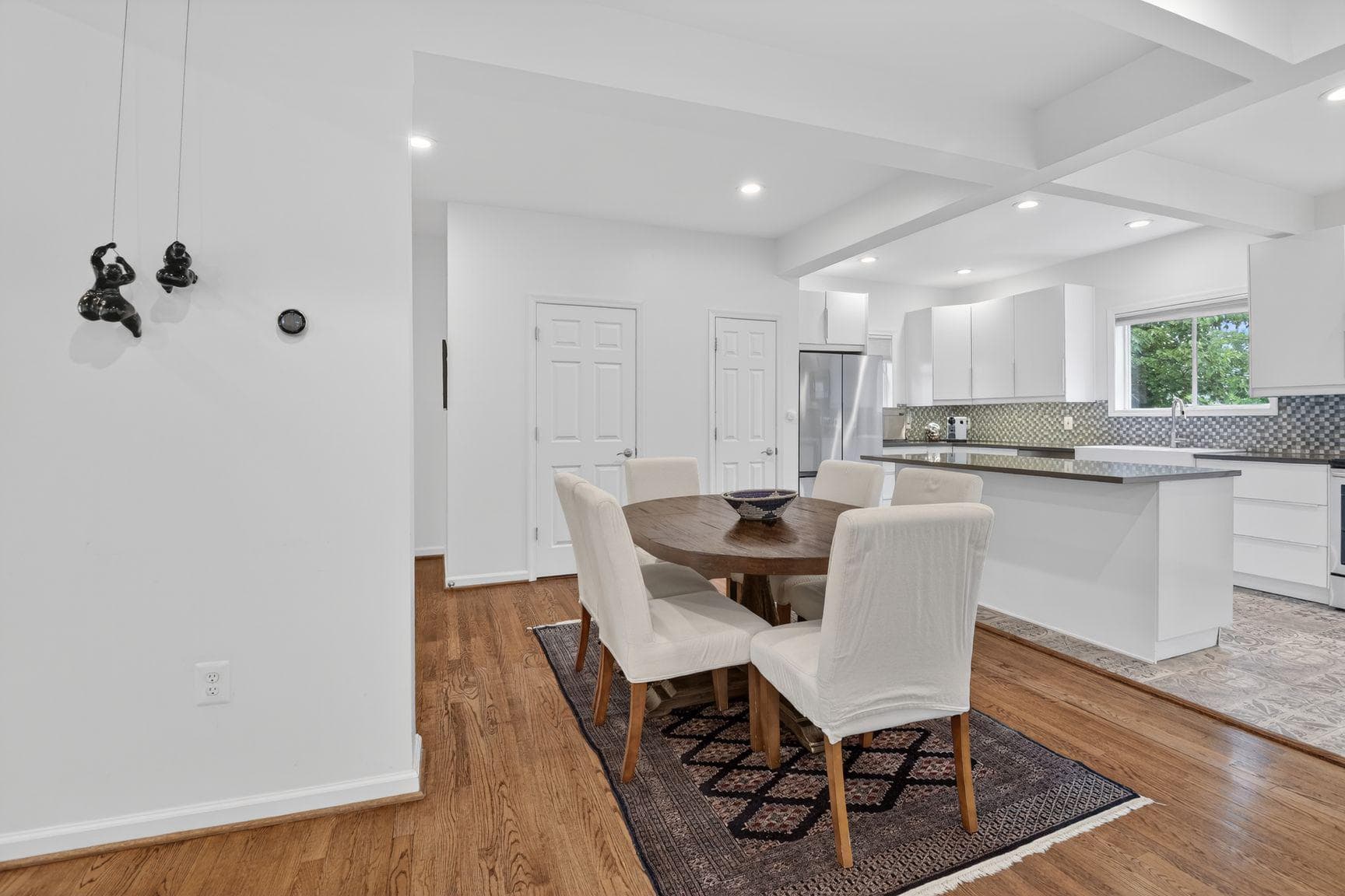 1205 Emerson Street NW photo 10