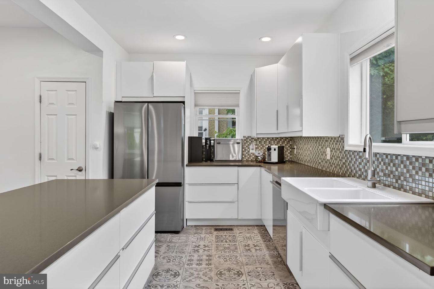 1205 Emerson Street NW photo 11