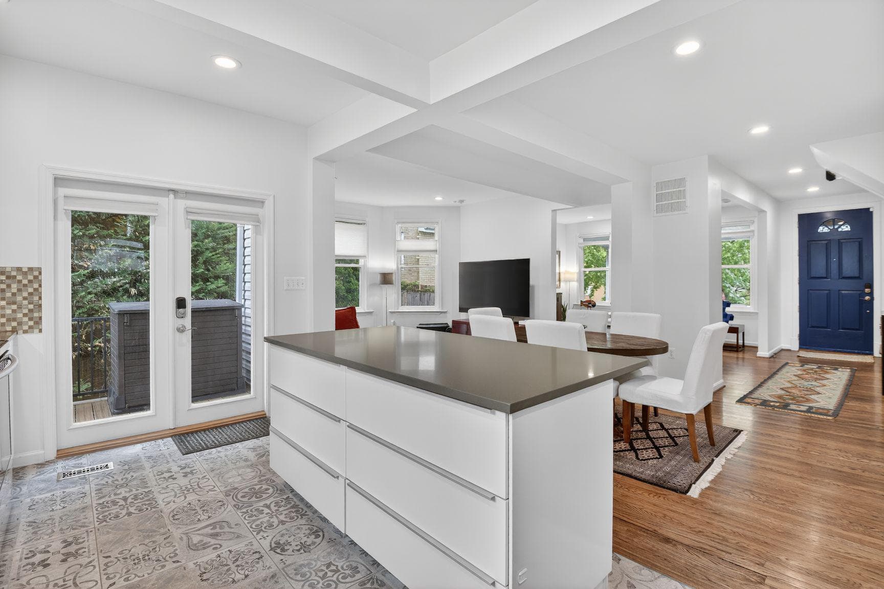 1205 Emerson Street NW photo 14