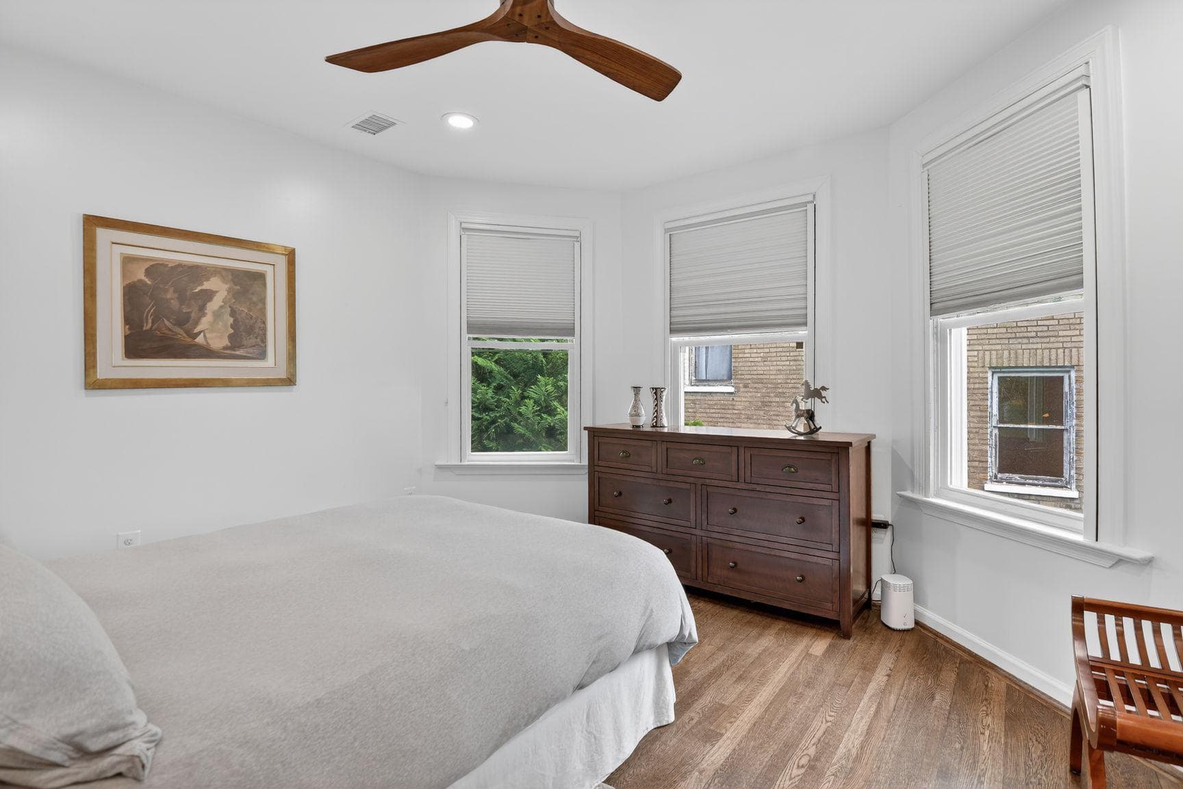 1205 Emerson Street NW photo 19