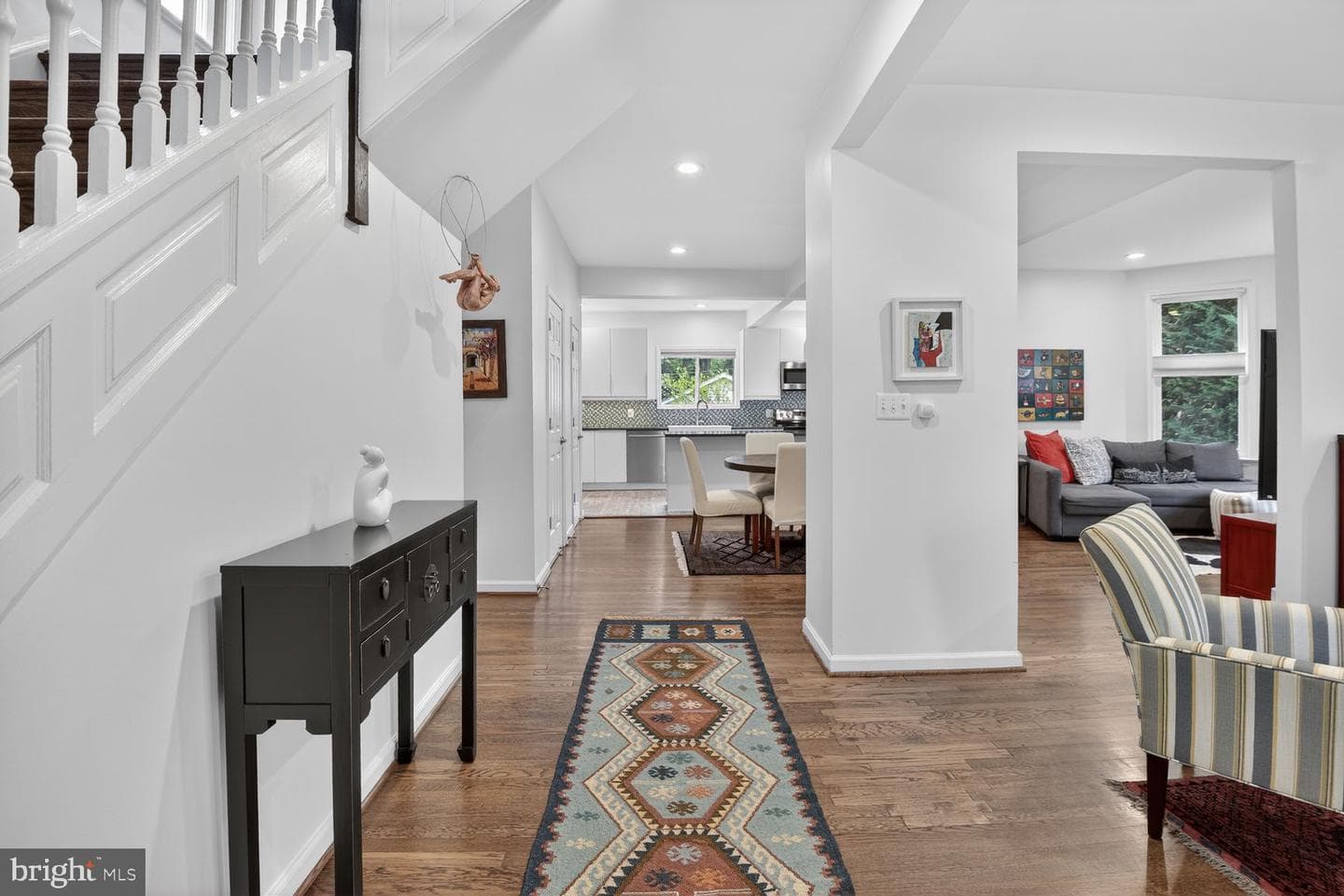 1205 Emerson Street NW photo 2
