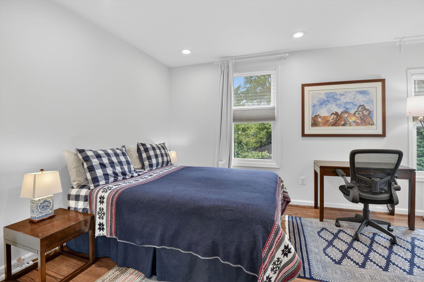 1205 Emerson Street NW photo 20