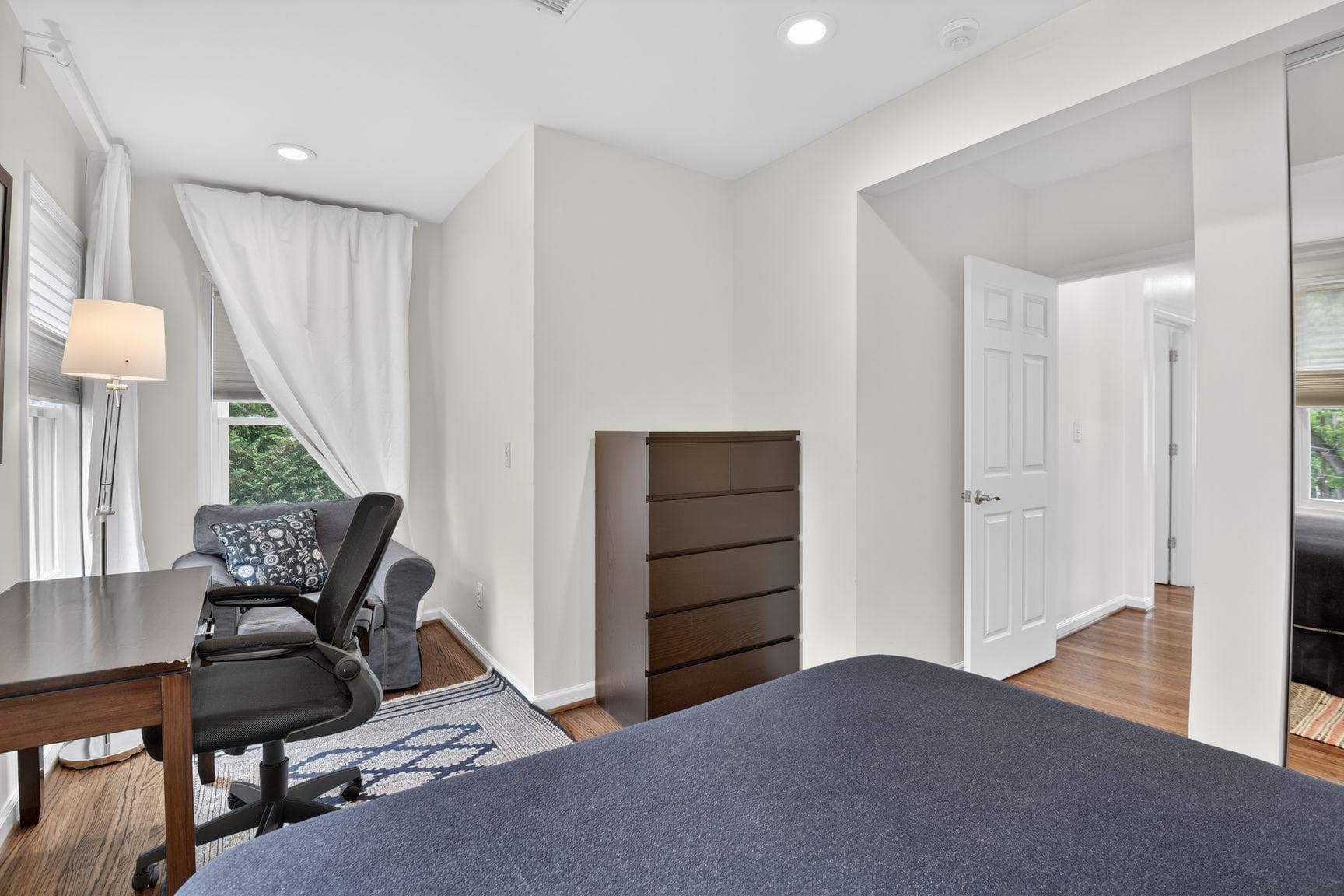 1205 Emerson Street NW photo 21